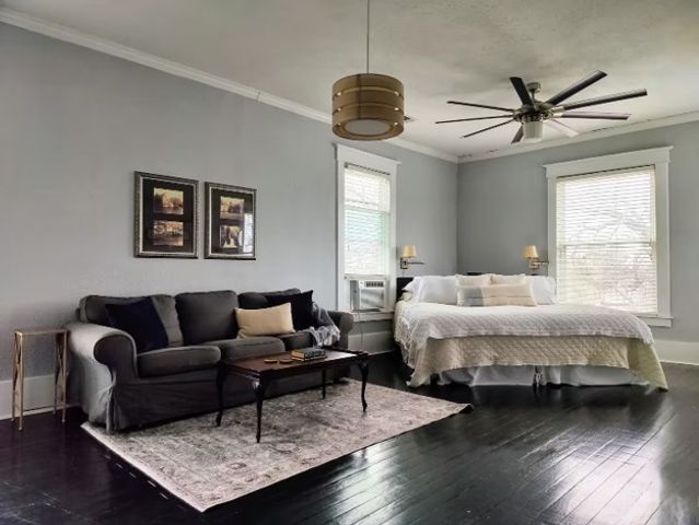 617 S 12th Street, Waco, TX 76706