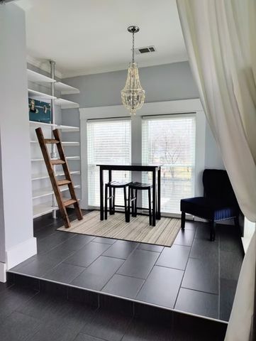 617 S 12th Street, Waco, TX 76706