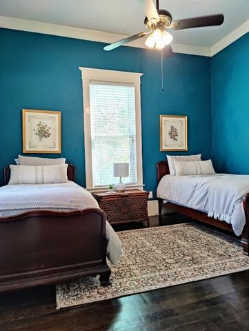 617 S 12th Street, Waco, TX 76706