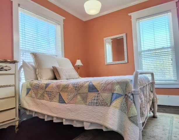 617 S 12th Street, Waco, TX 76706