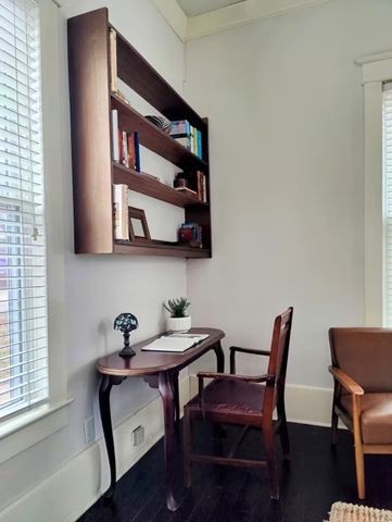 617 S 12th Street, Waco, TX 76706