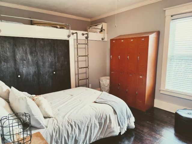 617 S 12th Street, Waco, TX 76706