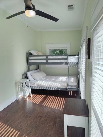 617 S 12th Street, Waco, TX 76706