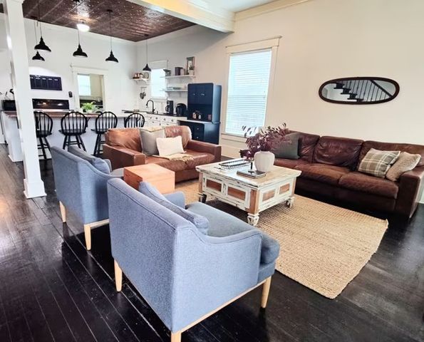 617 S 12th Street, Waco, TX 76706