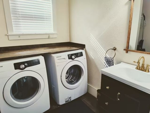 617 S 12th Street, Waco, TX 76706