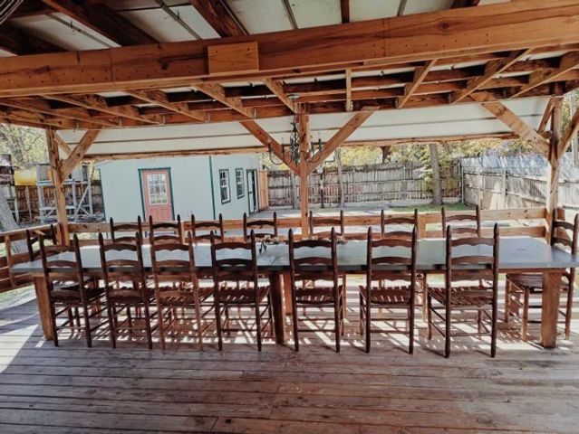 617 S 12th Street, Waco, TX 76706