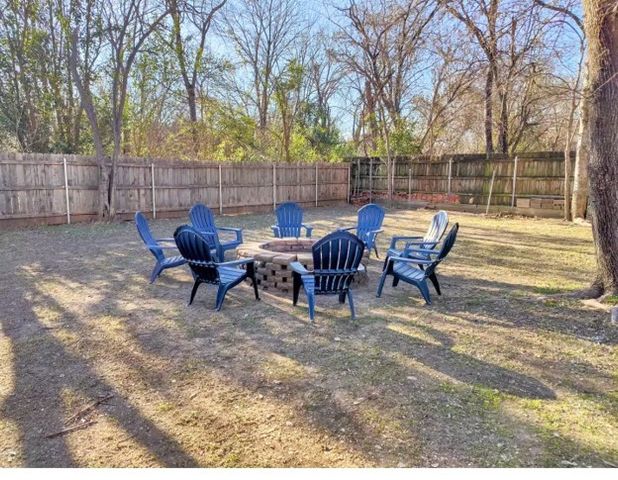 617 S 12th Street, Waco, TX 76706