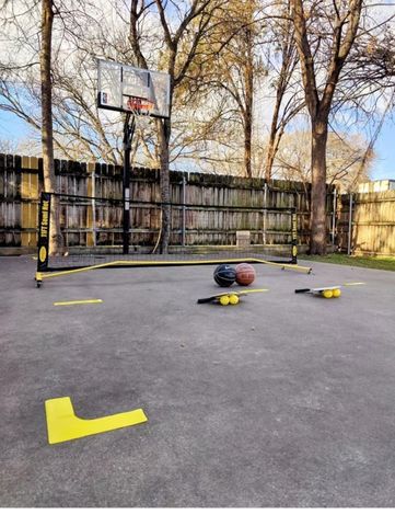 617 S 12th Street, Waco, TX 76706