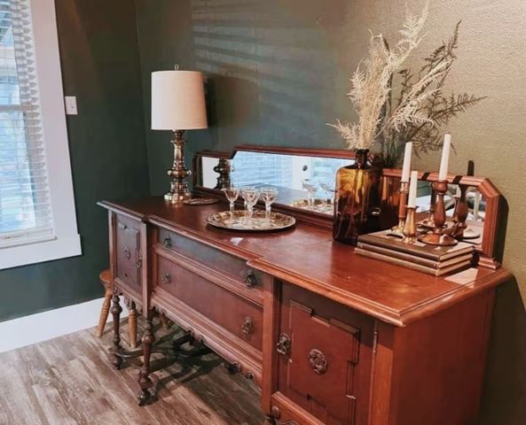 617 S 12th Street, Waco, TX 76706