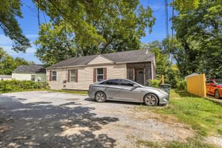 804 N Moore Road, Chattanooga, TN 37411