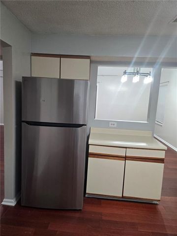 1205 Empire Circle, Lawrenceville, GA 30044