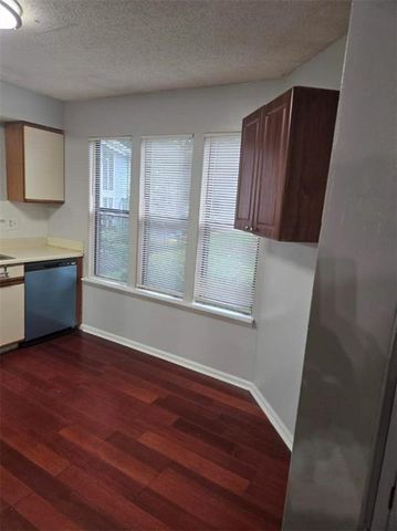 1205 Empire Circle, Lawrenceville, GA 30044