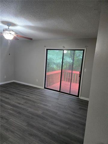 1205 Empire Circle, Lawrenceville, GA 30044