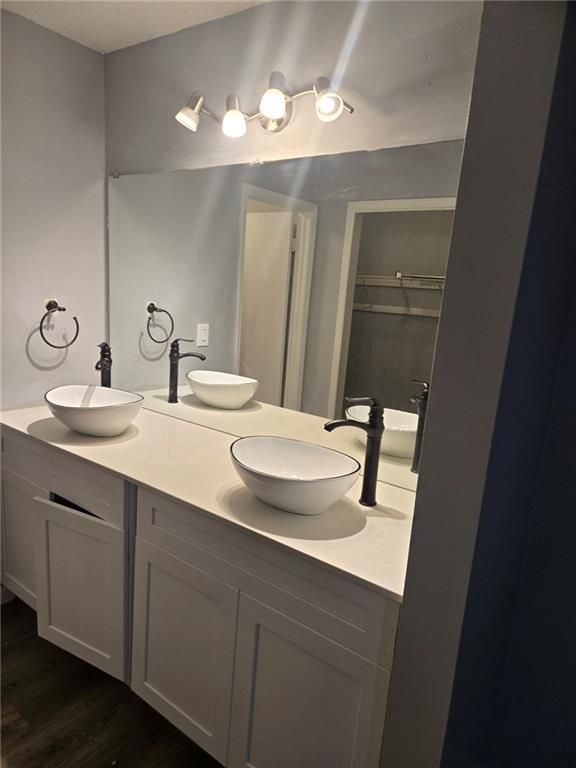 1205 Empire Circle, Lawrenceville, GA 30044