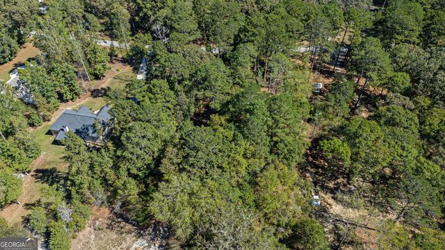 2930 Bonds Lake Road NW 0, Conyers, GA 30012