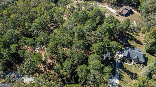 2930 Bonds Lake Road NW 0, Conyers, GA 30012