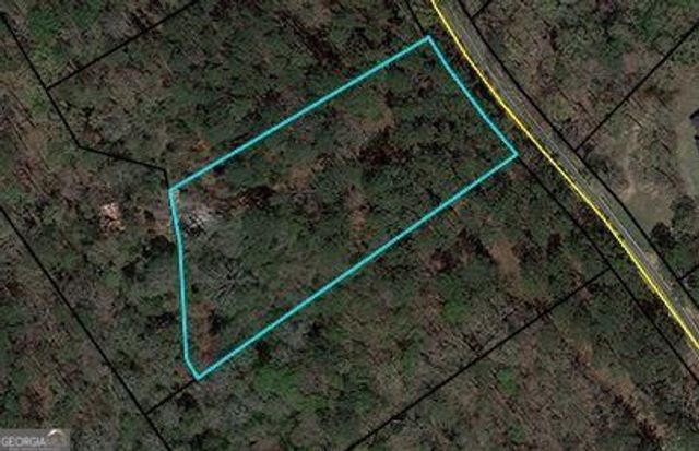 2930 Bonds Lake Road NW 0, Conyers, GA 30012