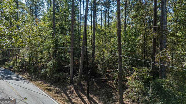 2930 Bonds Lake Road NW 0, Conyers, GA 30012