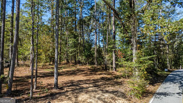 2930 Bonds Lake Road NW 0, Conyers, GA 30012