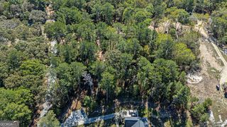 2930 Bonds Lake Road NW 0, Conyers, GA 30012