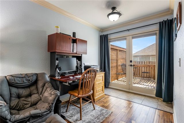 2665 N Sierra Avenue, Fayetteville, AR 72703