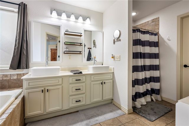 2665 N Sierra Avenue, Fayetteville, AR 72703