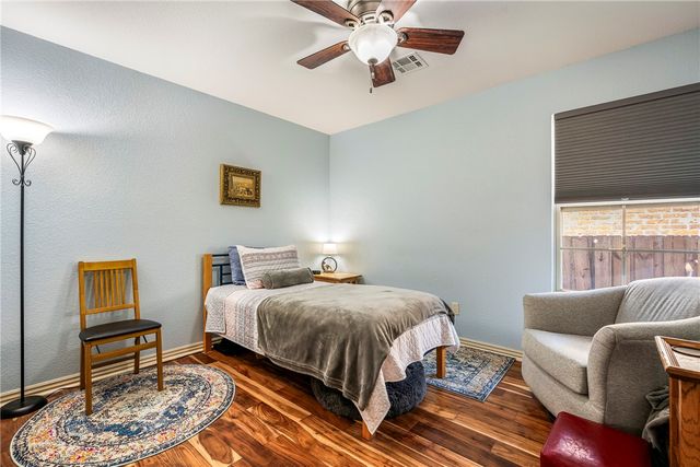 2665 N Sierra Avenue, Fayetteville, AR 72703