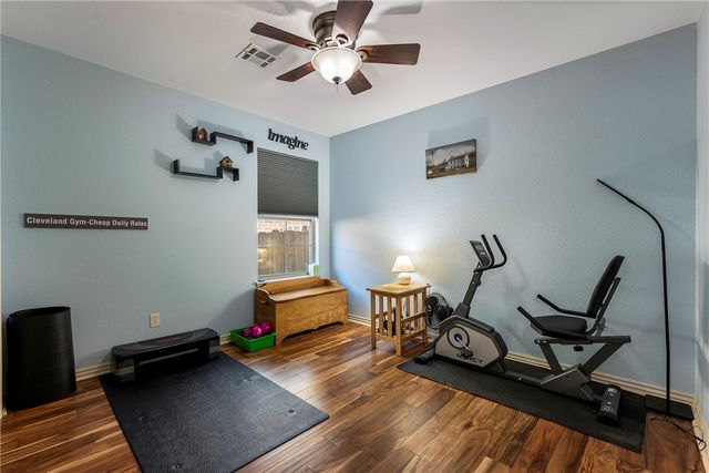 2665 N Sierra Avenue, Fayetteville, AR 72703