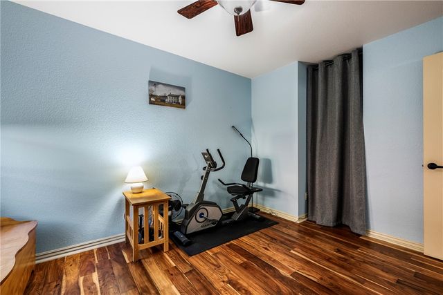 2665 N Sierra Avenue, Fayetteville, AR 72703