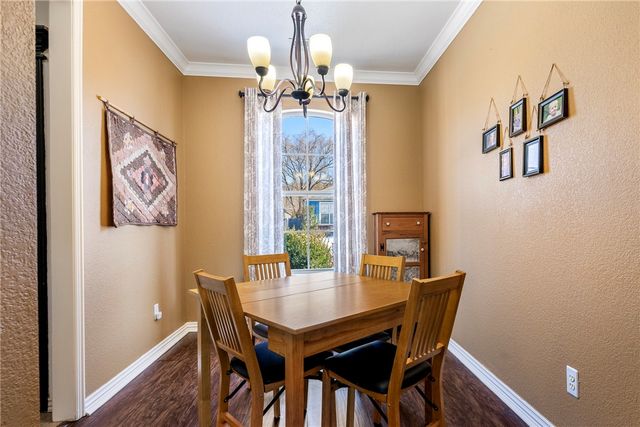 2665 N Sierra Avenue, Fayetteville, AR 72703