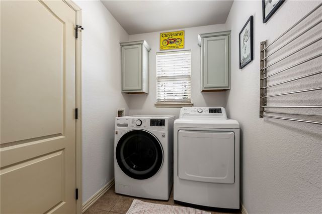 2665 N Sierra Avenue, Fayetteville, AR 72703