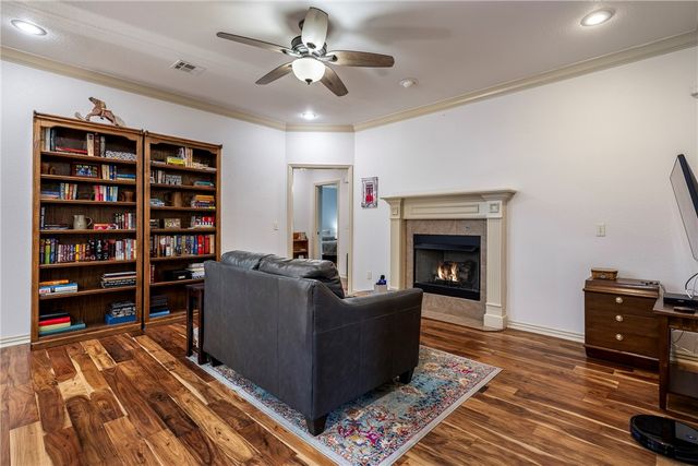 2665 N Sierra Avenue, Fayetteville, AR 72703