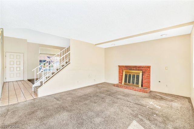 205 Moose Lane, Las Vegas, NV 89145
