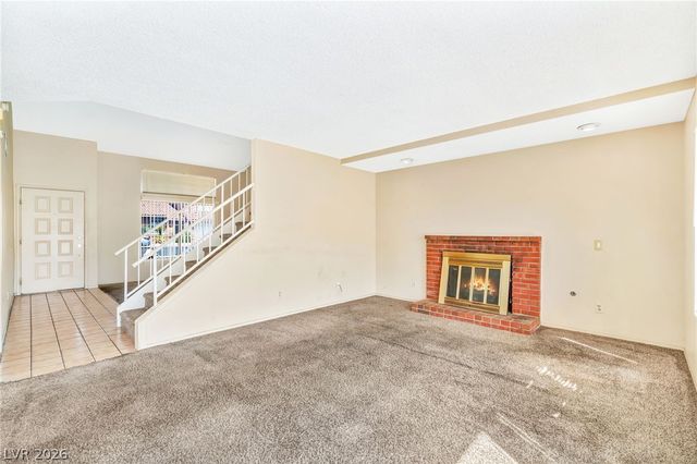205 Moose Lane, Las Vegas, NV 89145