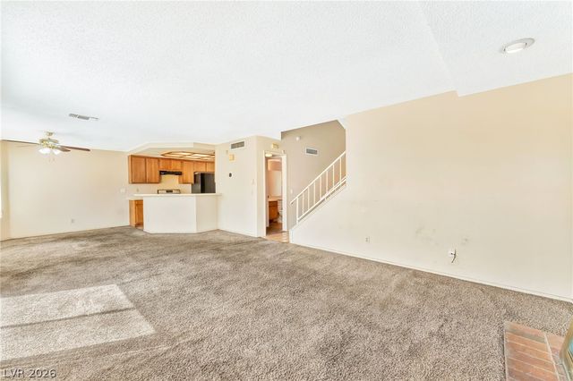 205 Moose Lane, Las Vegas, NV 89145