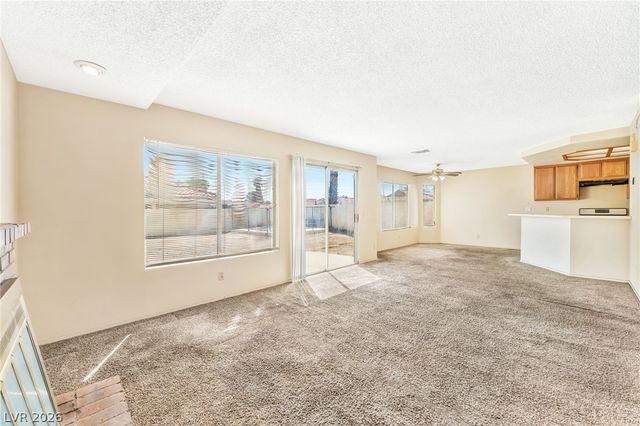 205 Moose Lane, Las Vegas, NV 89145