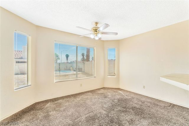 205 Moose Lane, Las Vegas, NV 89145