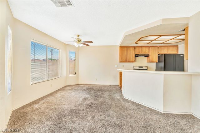 205 Moose Lane, Las Vegas, NV 89145