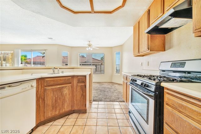 205 Moose Lane, Las Vegas, NV 89145