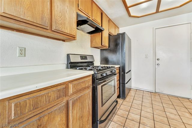 205 Moose Lane, Las Vegas, NV 89145