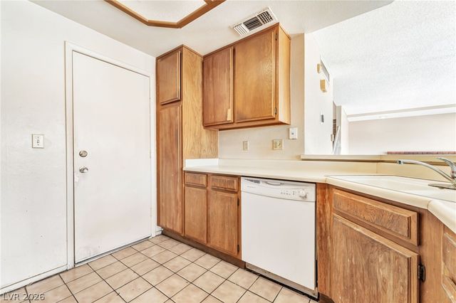 205 Moose Lane, Las Vegas, NV 89145