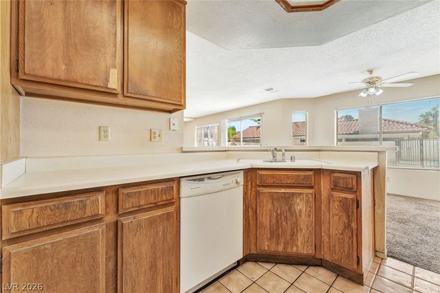205 Moose Lane, Las Vegas, NV 89145