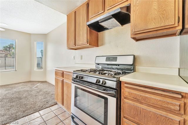 205 Moose Lane, Las Vegas, NV 89145