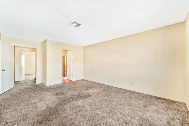 205 Moose Lane, Las Vegas, NV 89145