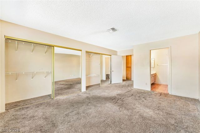 205 Moose Lane, Las Vegas, NV 89145