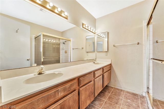 205 Moose Lane, Las Vegas, NV 89145