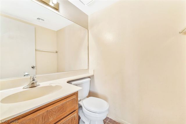 205 Moose Lane, Las Vegas, NV 89145