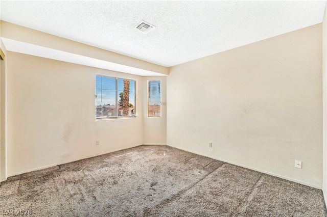 205 Moose Lane, Las Vegas, NV 89145
