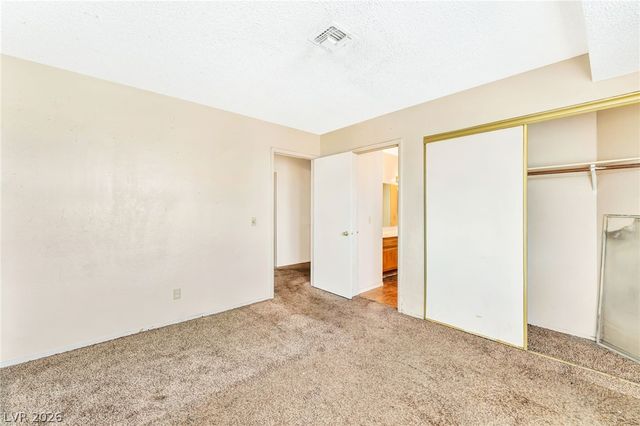 205 Moose Lane, Las Vegas, NV 89145