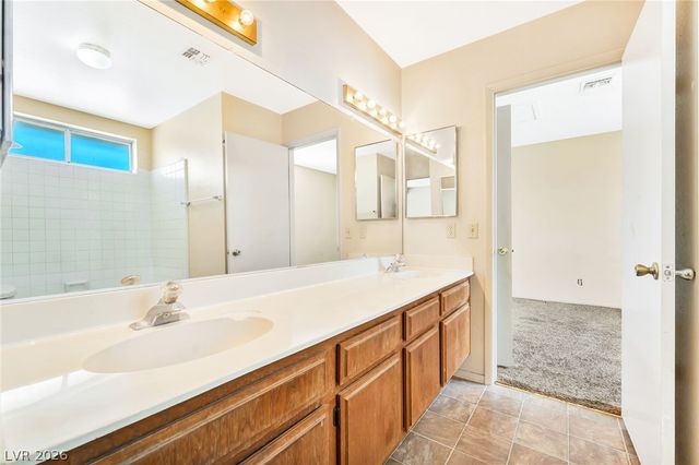 205 Moose Lane, Las Vegas, NV 89145